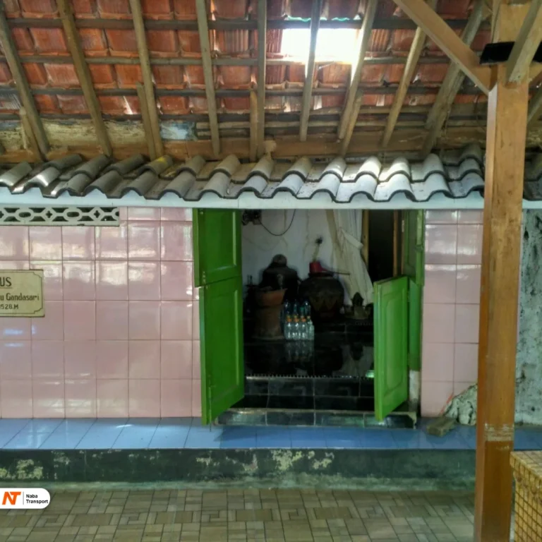 Source By Budaya Cirebon