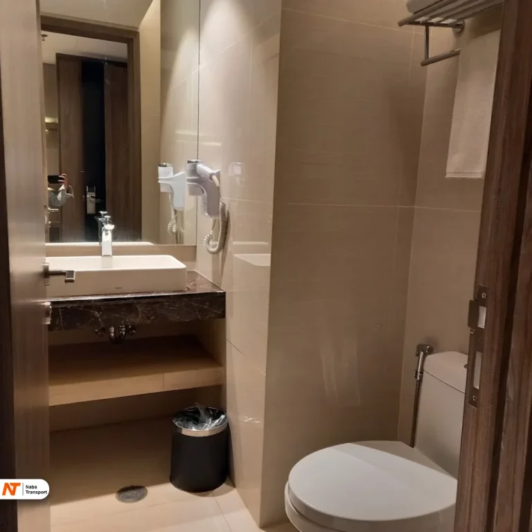 Source By afifah dila