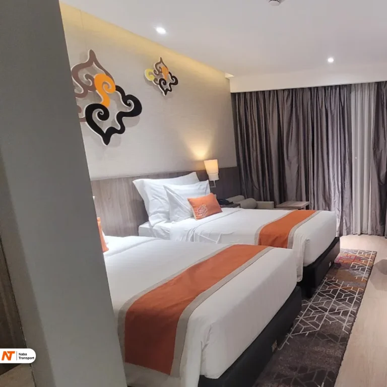 Source By itsna affandi firdaus