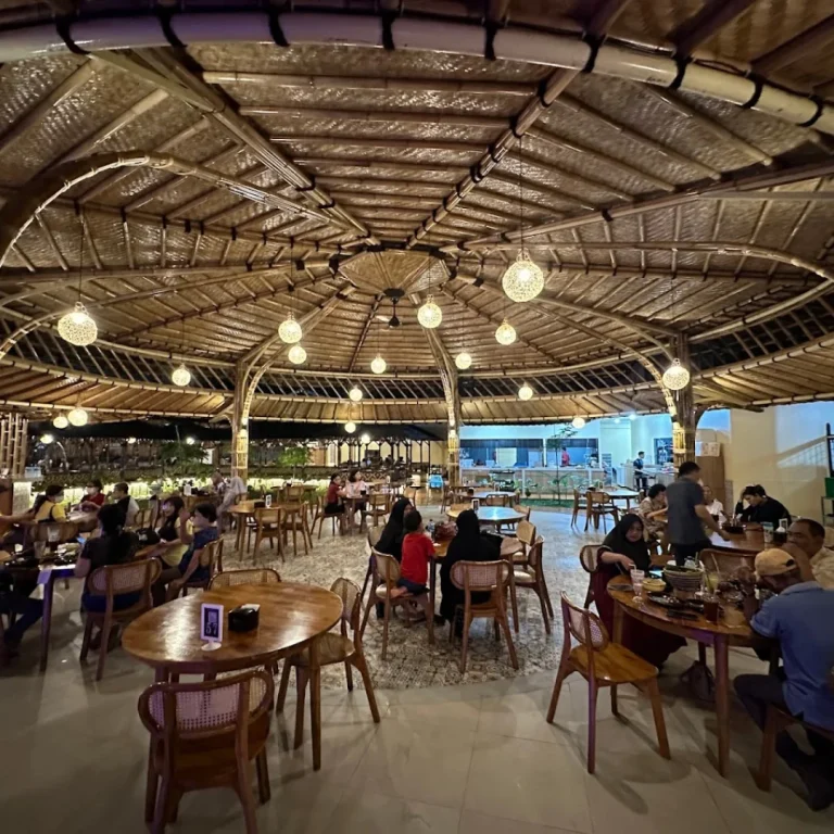 Source By jimmy gunawan