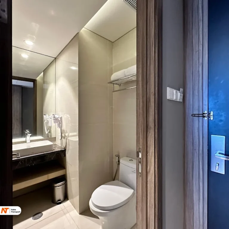 Source By latifui rwh