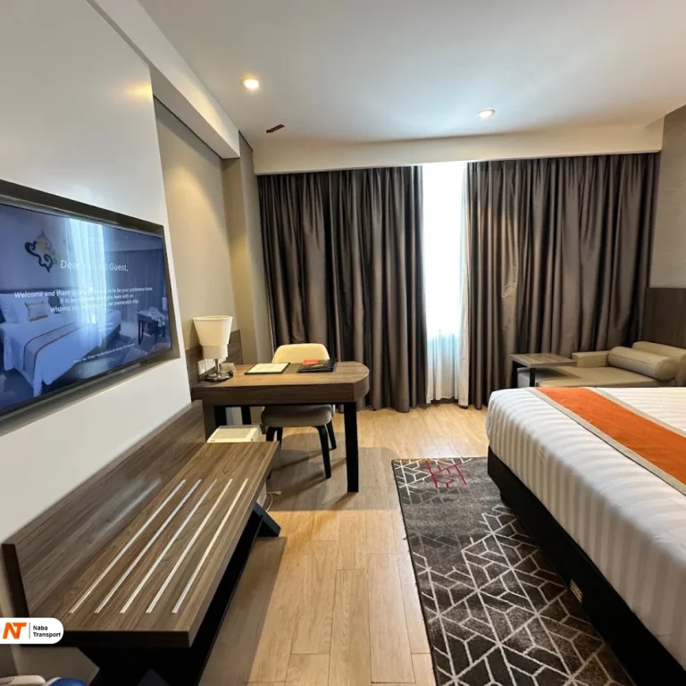 Source By latiful rwh