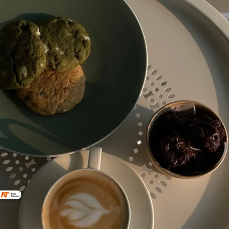 Source By Destiana Ayu (2)