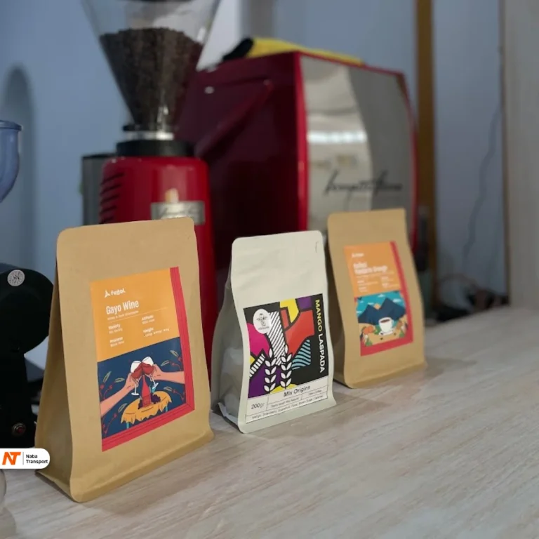 Source By Destiana Ayu (3)