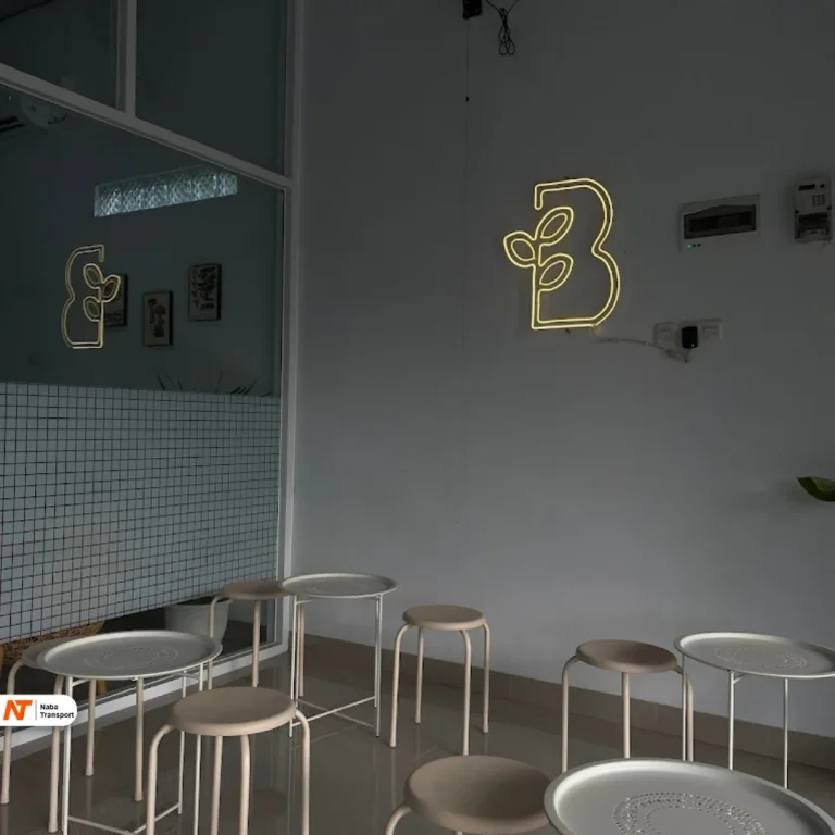 Source By Destiana Ayu