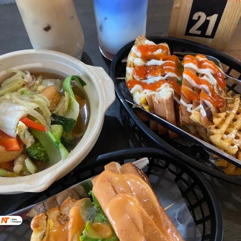 Source By Dita Dwi Rahayu