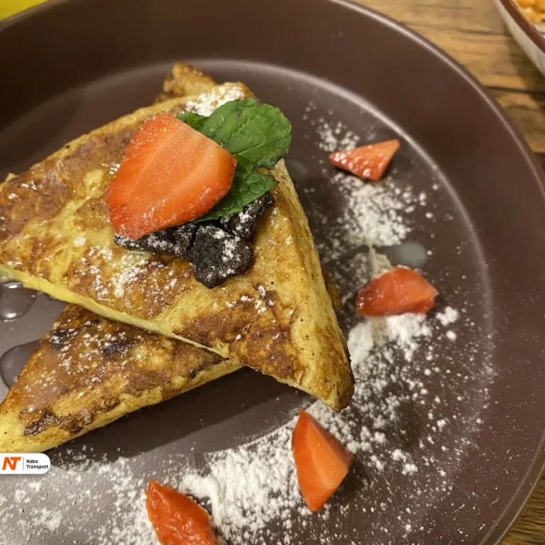 Source By Explore Family