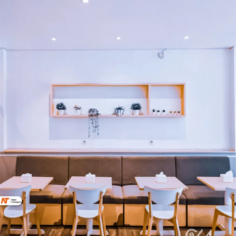 Source By Ikhwan Setiawan (2)