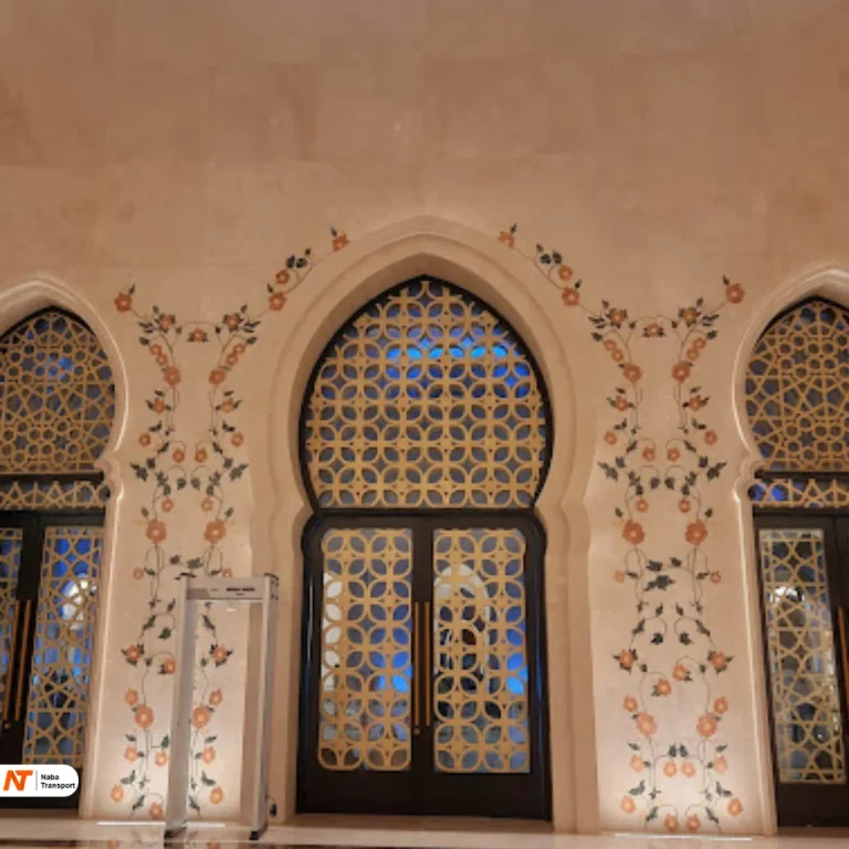 Source By Jaja Riswanda