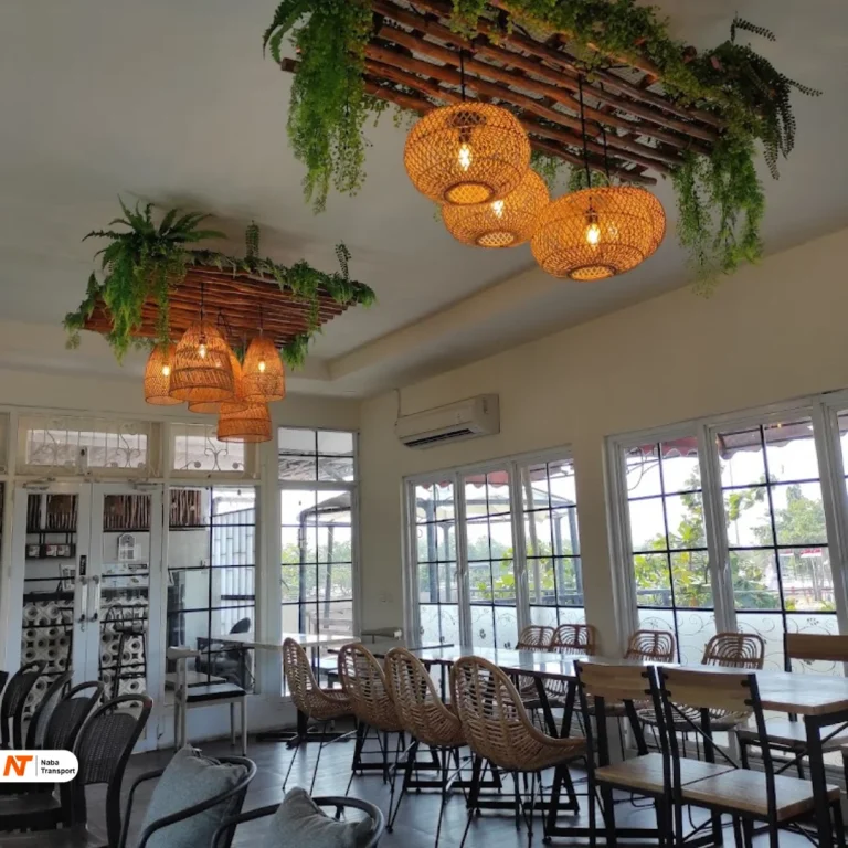 Source By Maulana Rio