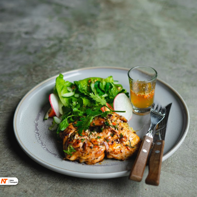 Source By Rannum Space