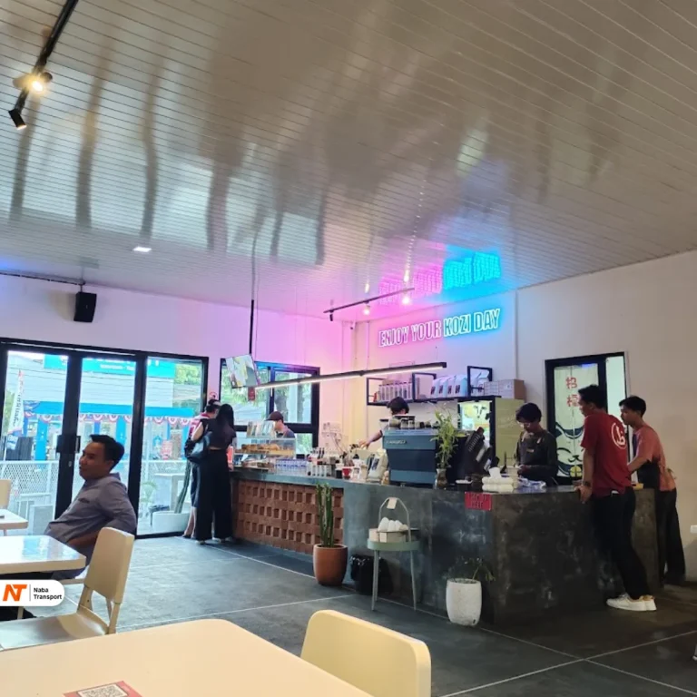 Source By Rina masih