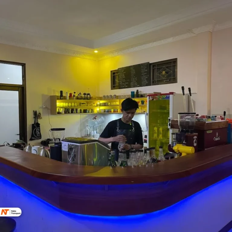 Source By Twentycoffee.roastery