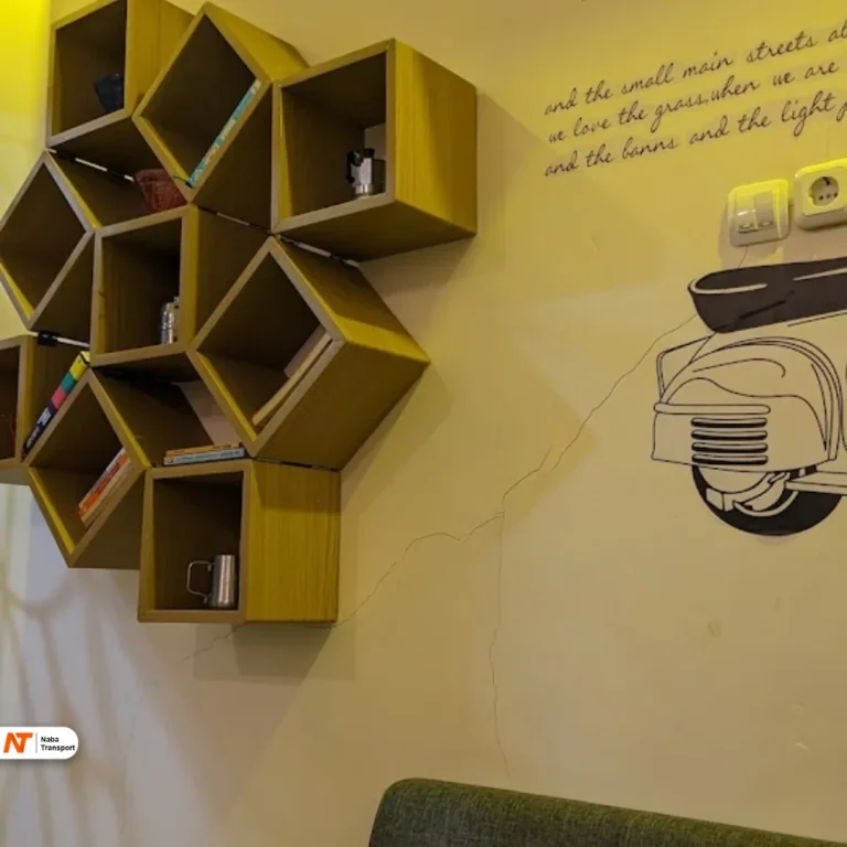 Source By aulia rahmah