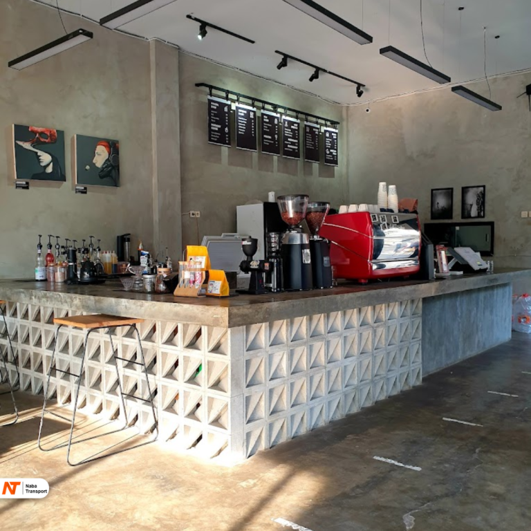 Source By wiwik setianingrum