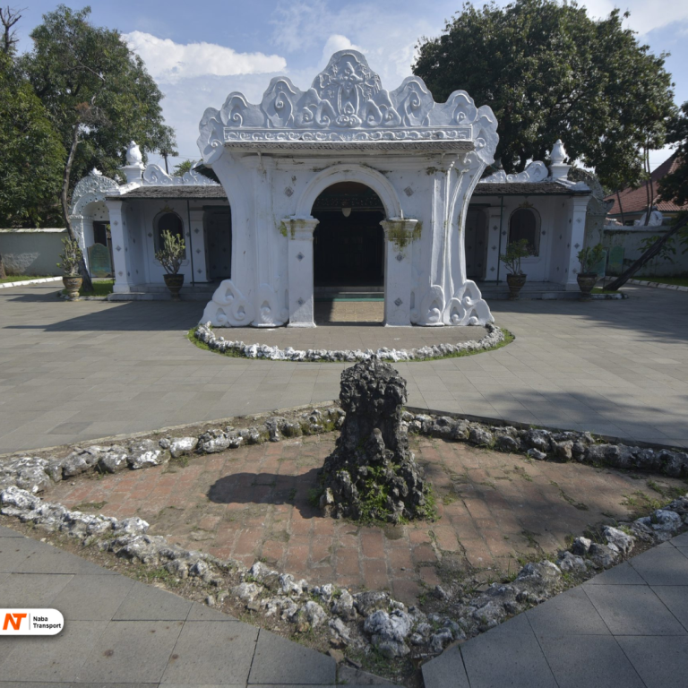 Source By disparbut jabar