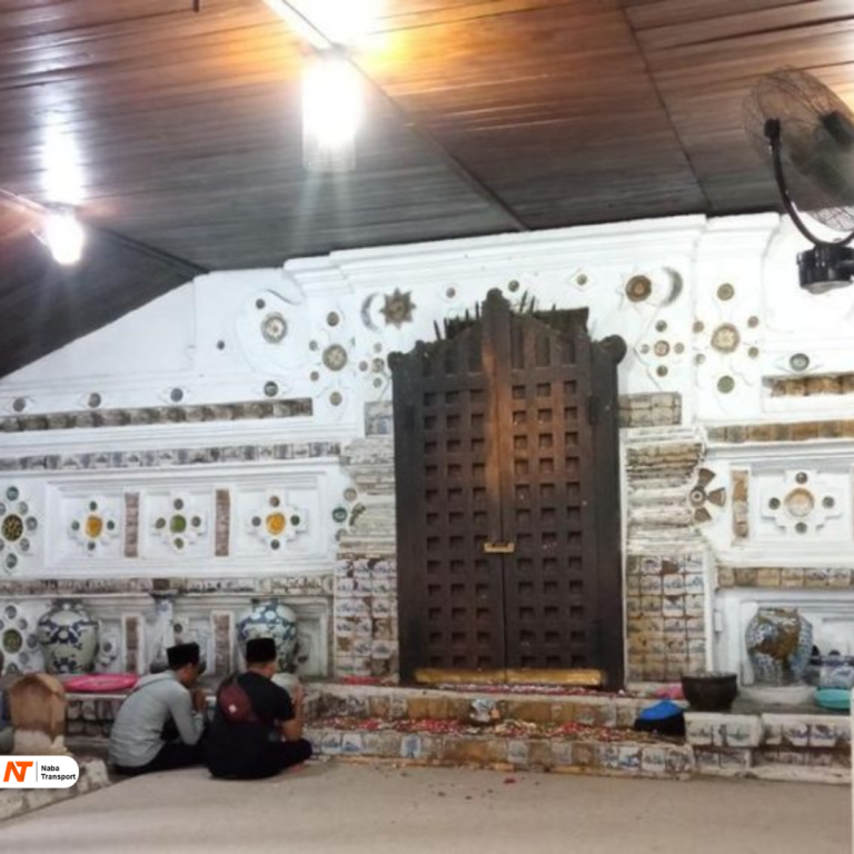 Source By kabupaten cirebon