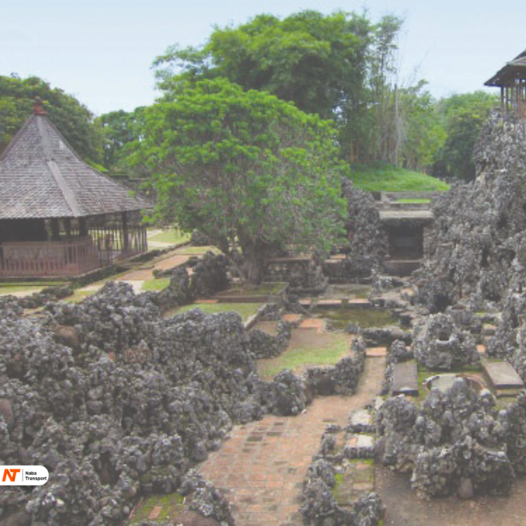 Source By majalah komonitas