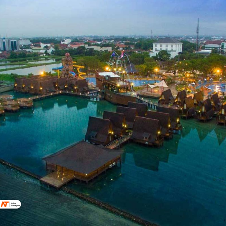 Source By travek compos