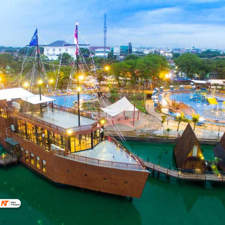 Source By travek kompas