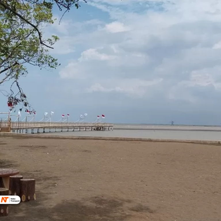 Source By updet cirebon