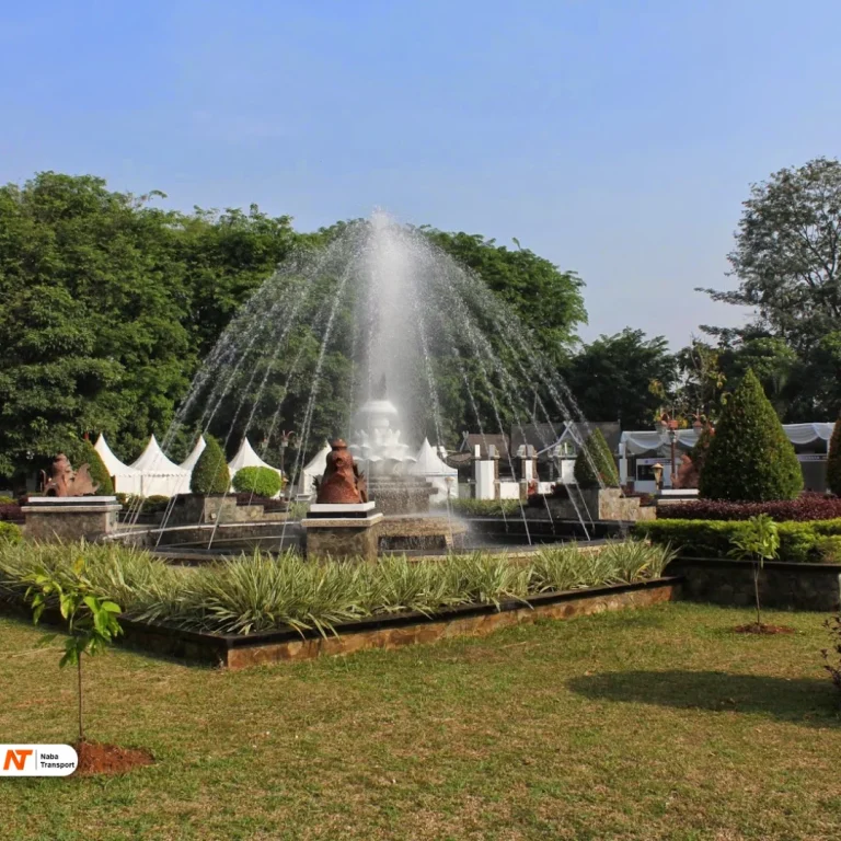 Source By Belajar krearifan