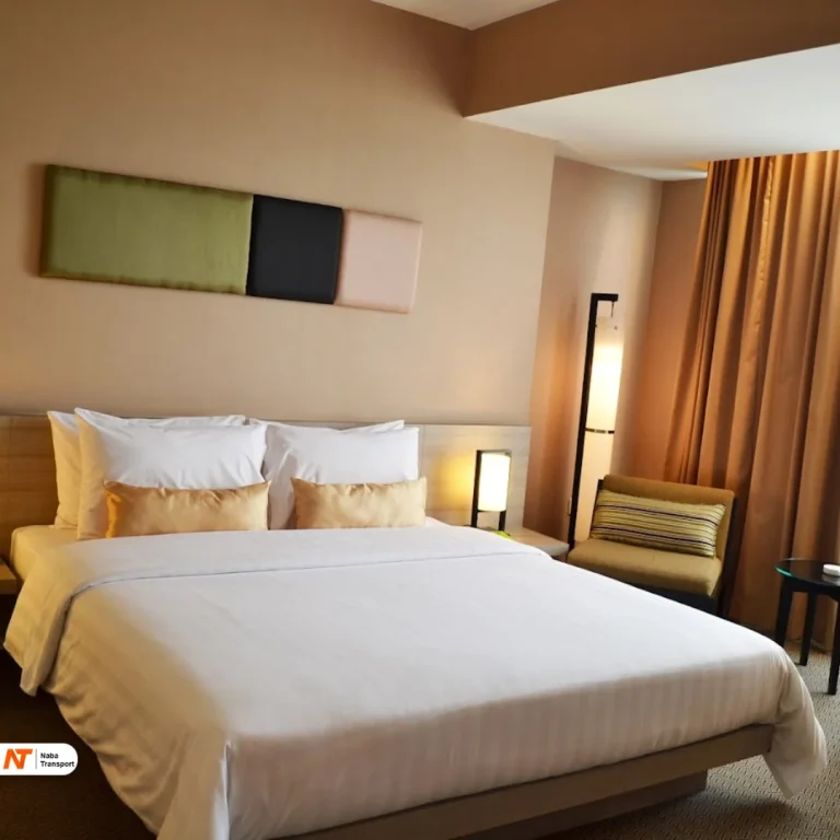 Source By Grand Zuri Jababeka Cikarang by ZHM (2)