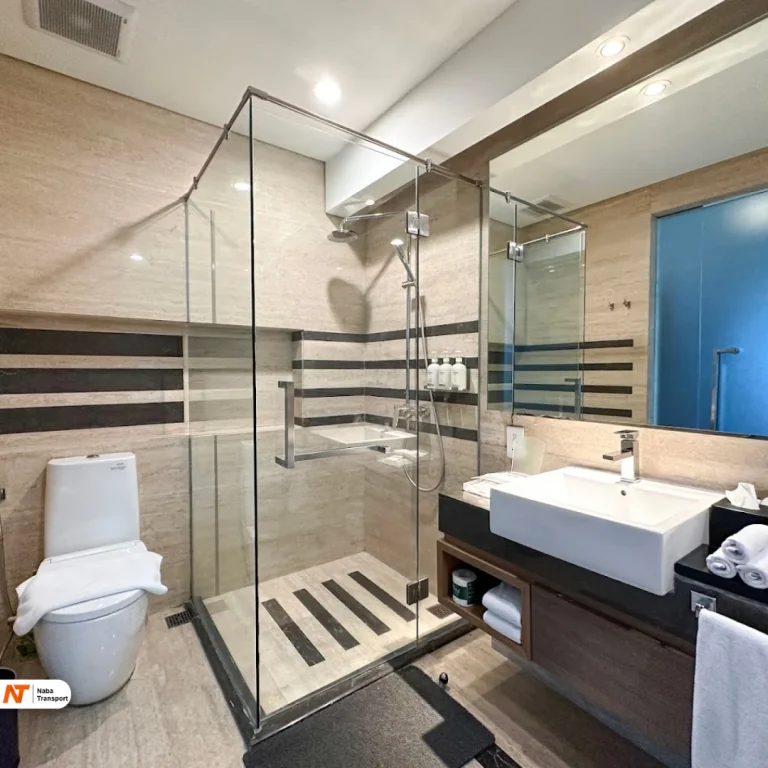 Source By Holiday Inn Cikarang Jababeka, an IHG Hotel (2)