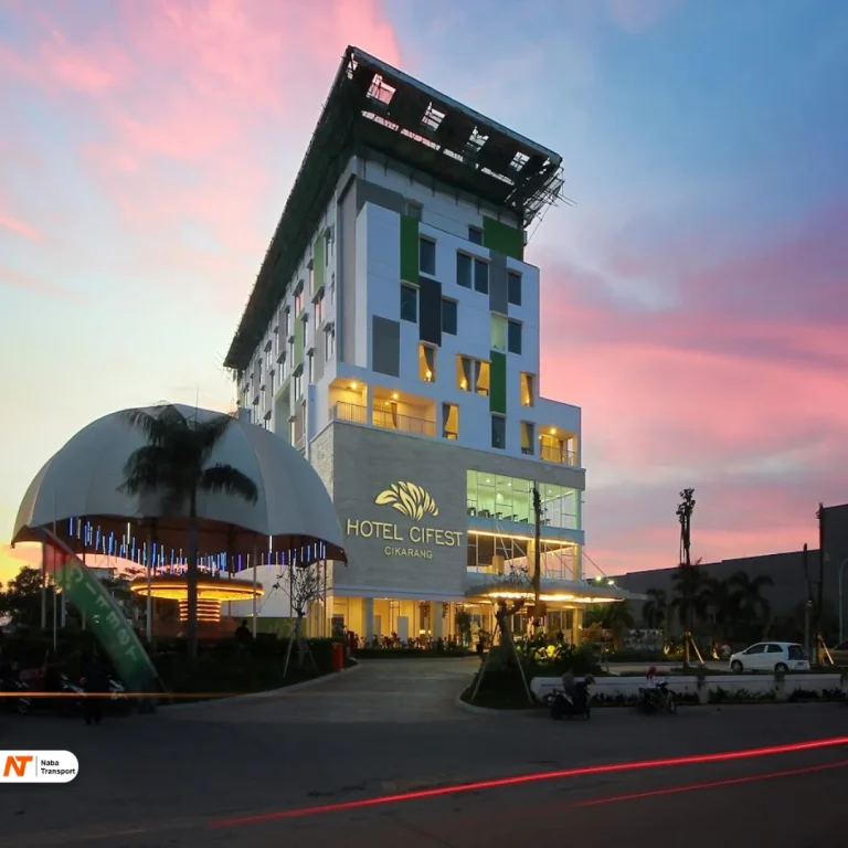 Source By ISPI Hotel (2)