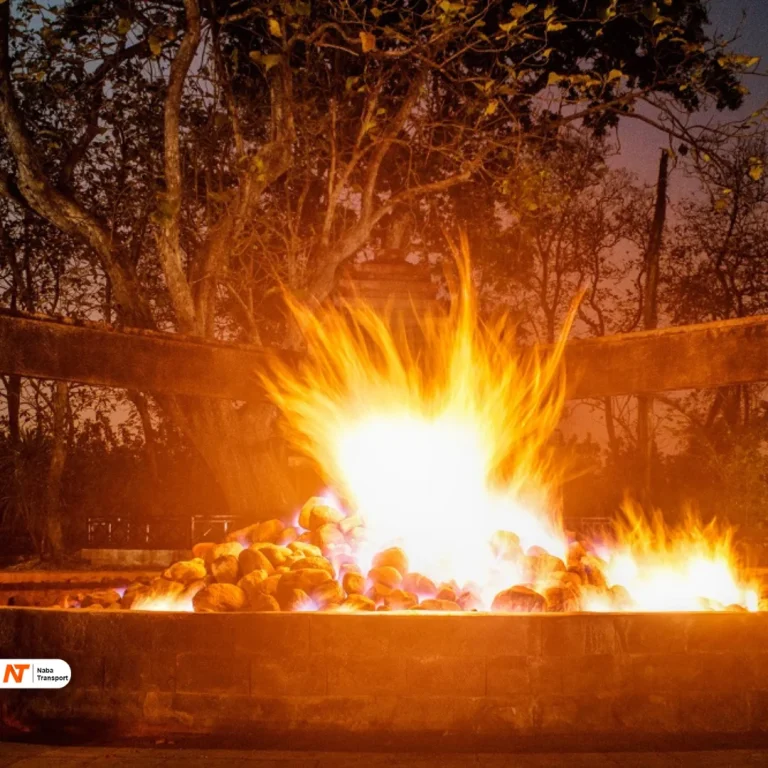 Source By wisata bojonegoro