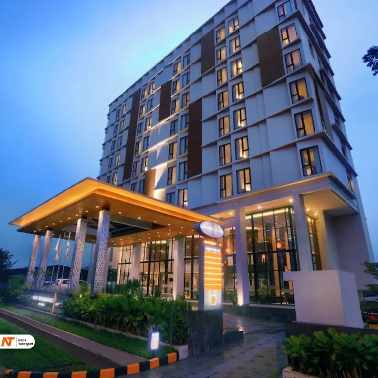 Source by Harper Cikarang