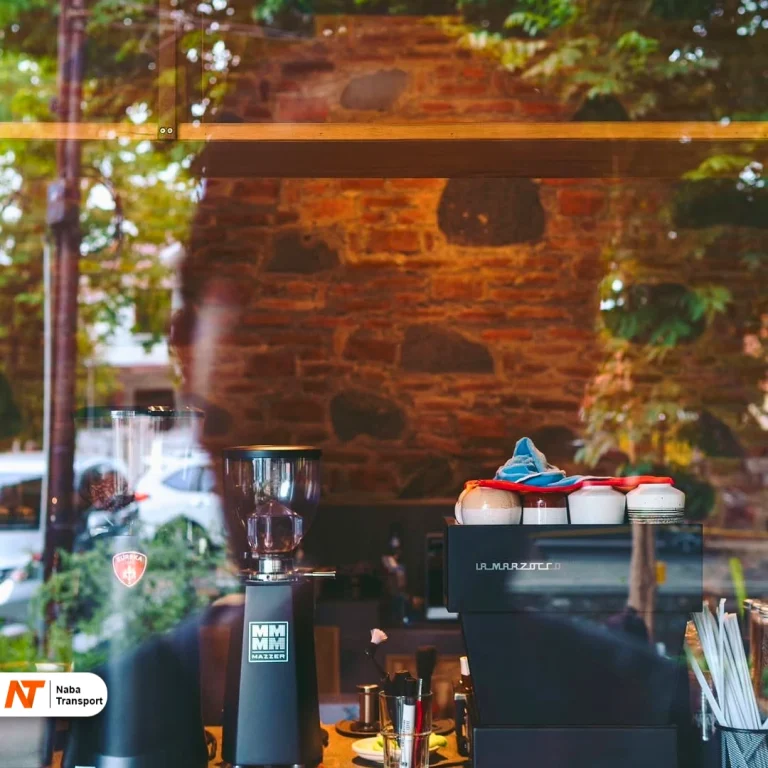 Eunola by @mas_fotokopi