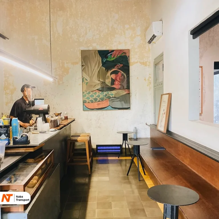 Smiljan Dutchbook by fotokopian.id