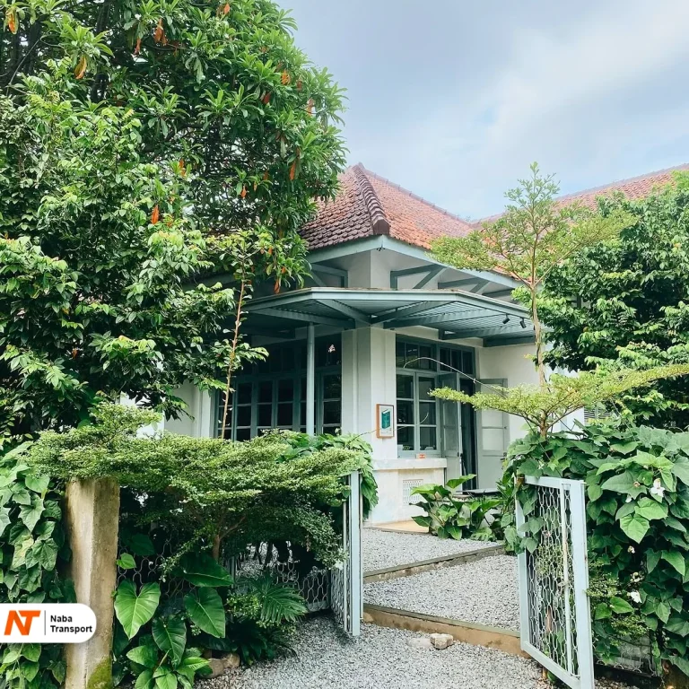 Smiljan Dutchbook by fotokopian.id