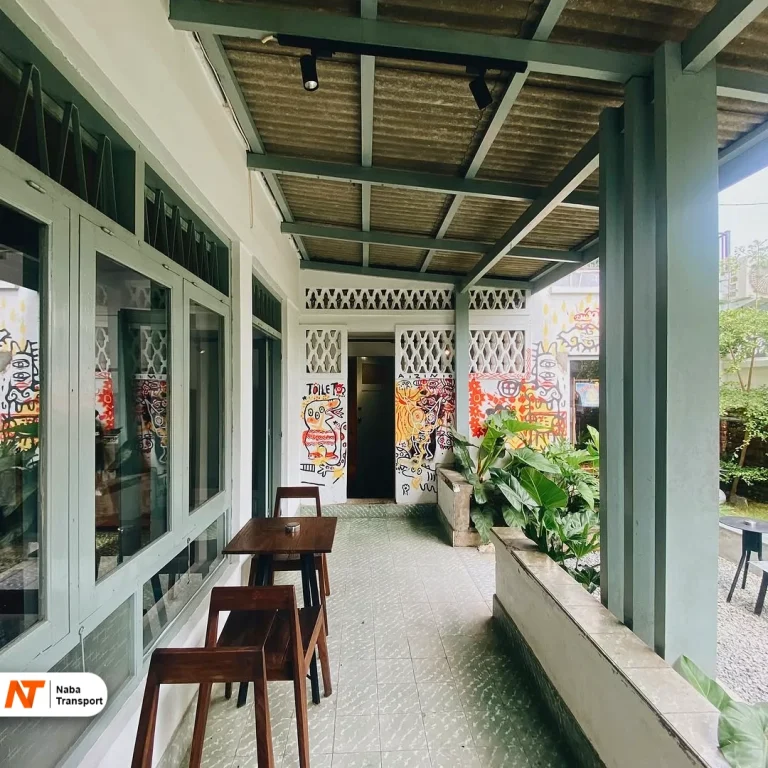 Smiljan Dutchbook by fotokopian.id