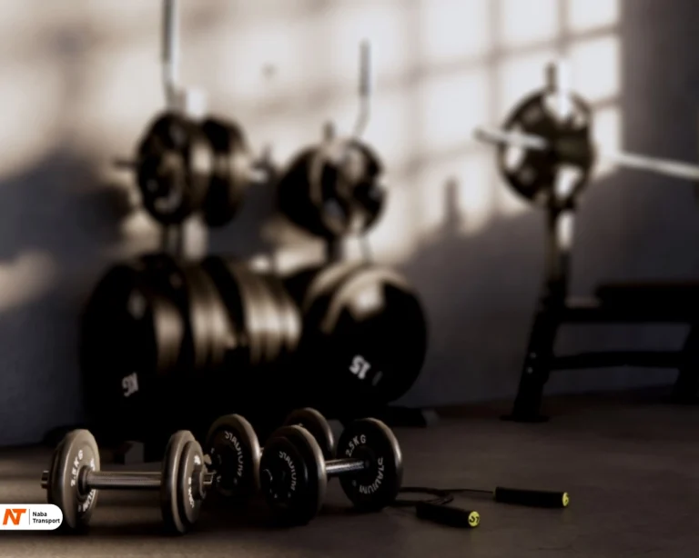 fasilitas bentani hotel