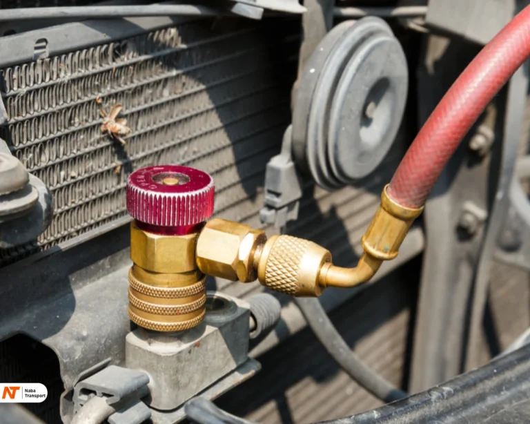 Kenapa AC Mobil Tidak Dingin