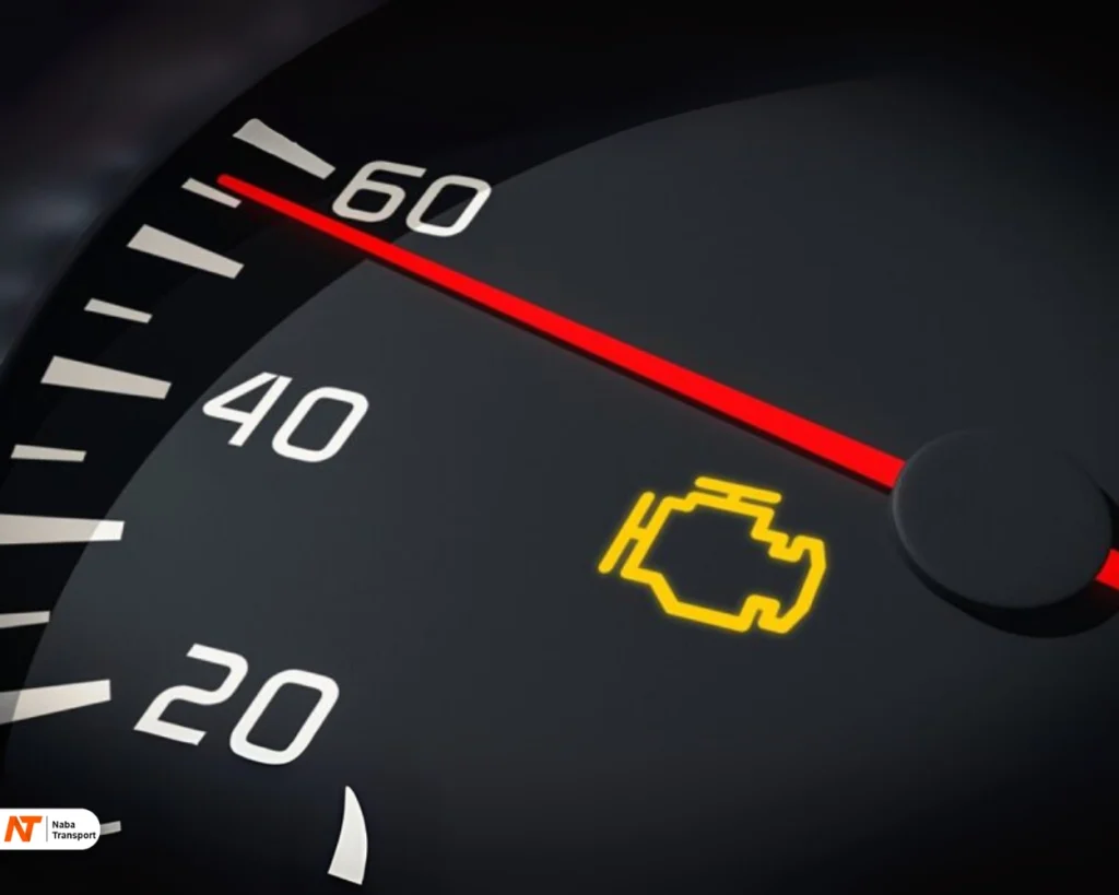 ganti oli mobil berapa km