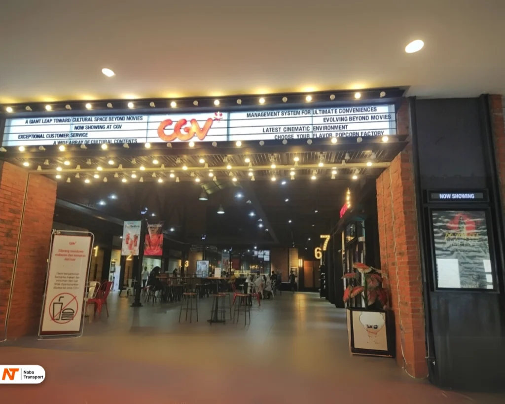 cgv cirebon