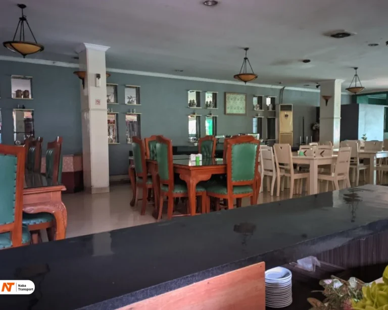 Longue Source By Traveloka