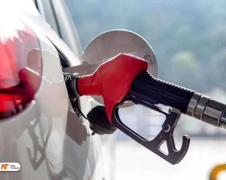 Mobil Irit BBM dan Murah Perawatan