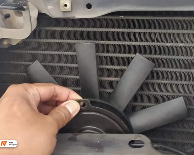 Kenapa AC Mobil Tidak Dingin