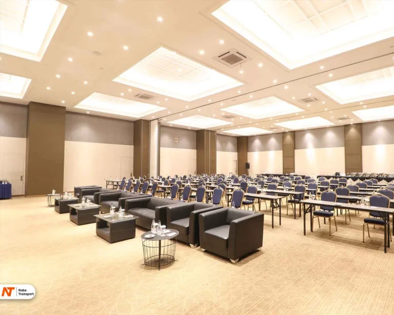 fitra hotel majalengka