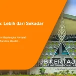 Bandara Kertajati