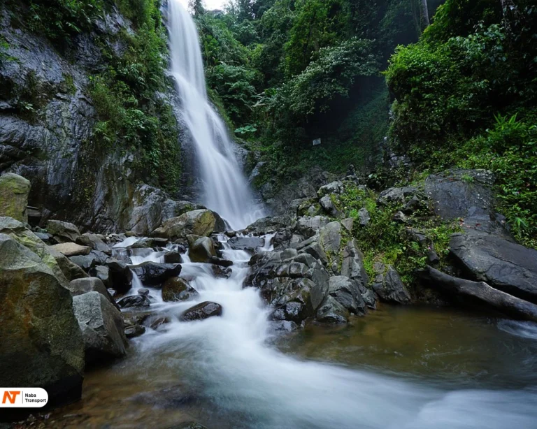 Curug cigentis