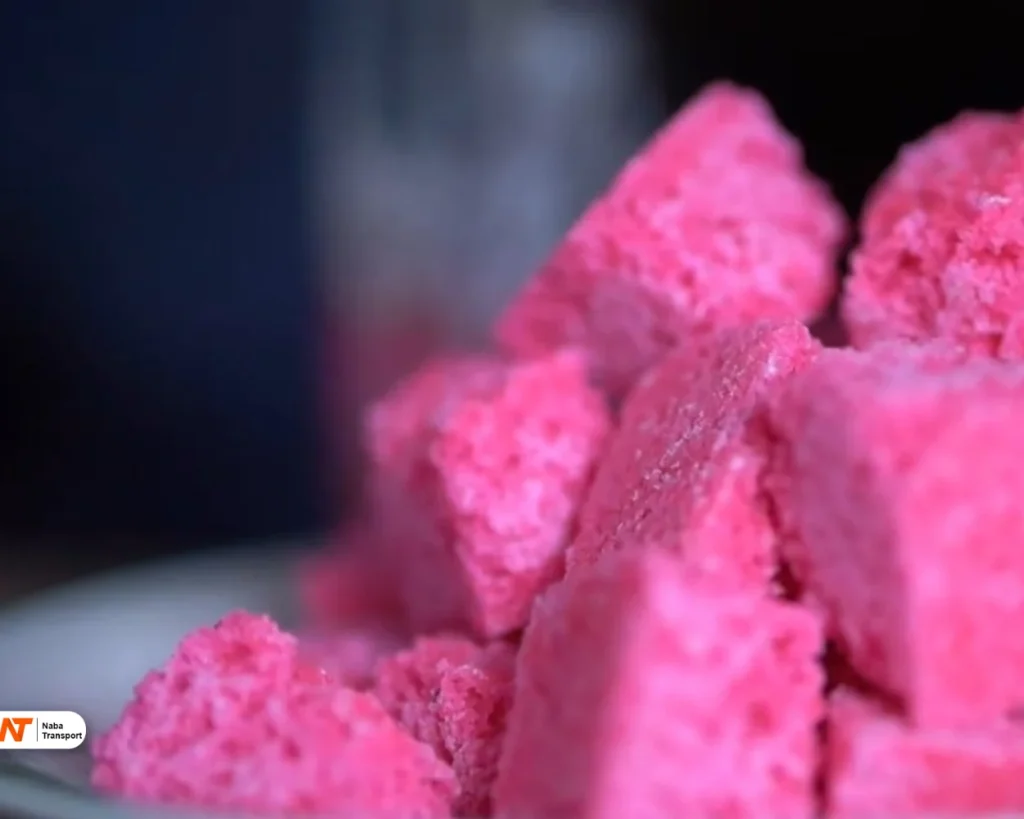 Oleh Oleh Majalengka