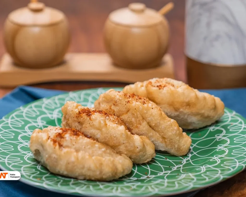 Oleh Oleh Majalengka