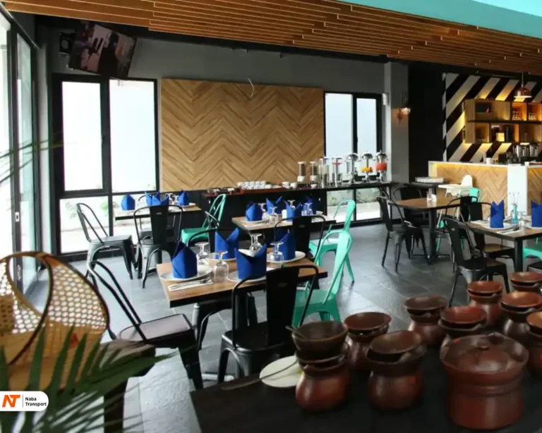 fitra hotel majalengka