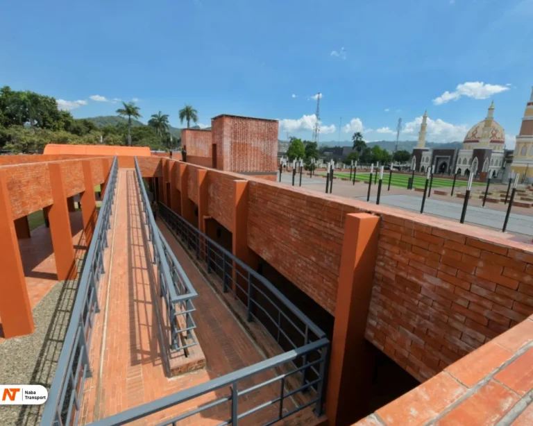 Spot Lain Source By Terasjabar