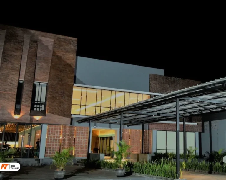 fitra hotel majalengka